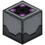 Enchantment Sorter