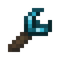 Wrench