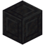Button Mud
