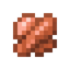 Copper Clump