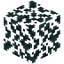 Ancient Leaves