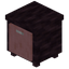 Cherry Large Drawer