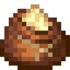 Cornmeal