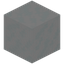 Snow Block