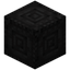 Coal Block Pillar Top