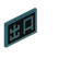 Sign Exit