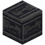 Angry Basalt