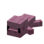 Pig Plushie