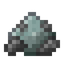 Dirty Lead Dust