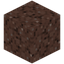 Granite