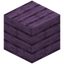 Empyreal Planks