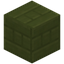 Cut Lime Terracotta
