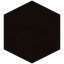 Reinforced Brown Terracotta