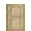 Pine Door