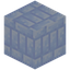Tiny Layered Ice Bricks