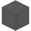 Ztyl Variant 8