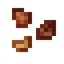 Roasted Nuts
