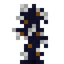 Blue Yonder Sapling