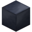 Block of Steel