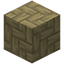 Birch Parquet