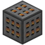 Crafting Storage