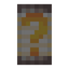 Mystery Buddycard Pack
