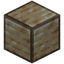 Block Of Energized Steel