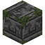 Glad Mossy Cobblestone