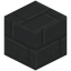 Cyan Terracotta Bricks