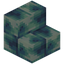 Flowglaze Brick Stairs