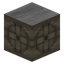 Refined Birch Beam
