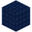 Lapis Block Mini Tiles