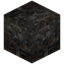 Sandalwood Wood