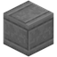 Cut Blank Smooth Stone