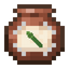 Alchemical Sulfur [Asparagus]
