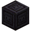 Chiseled Polished Blackstone