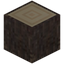 Holly Log