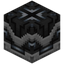 Light Gray Microchip