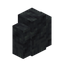 Cut Scorchia Wall