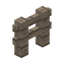 Minewood Fence