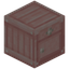 Cherry Drawer with Door