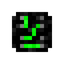 Simple PCB