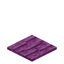 Pink Bioshroom Pressure Plate