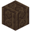 Symbolic Packed Mud Pillar