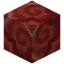 Red Glazed Terracotta