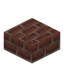 Brick Slab