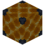 Honeycomb Block 2x