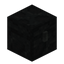 Sky Stone Chest
