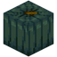 End Pumpkin