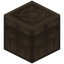 Hazel Expansion Box